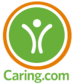 Caring.com