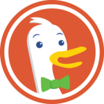The_DuckDuckGo_Duck