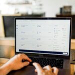competitor analysis research