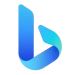 binglogo