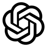 chatgptlogo