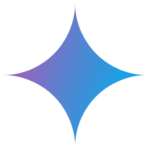 gemini_icon-logo_brandlogos.net_bqzeu-512x512