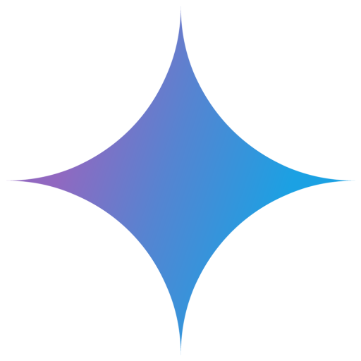 Gemini logo