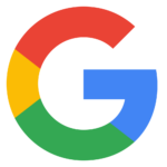 googlelogo