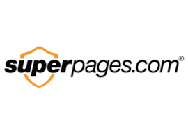 Superpages