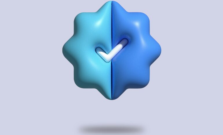 listing verification