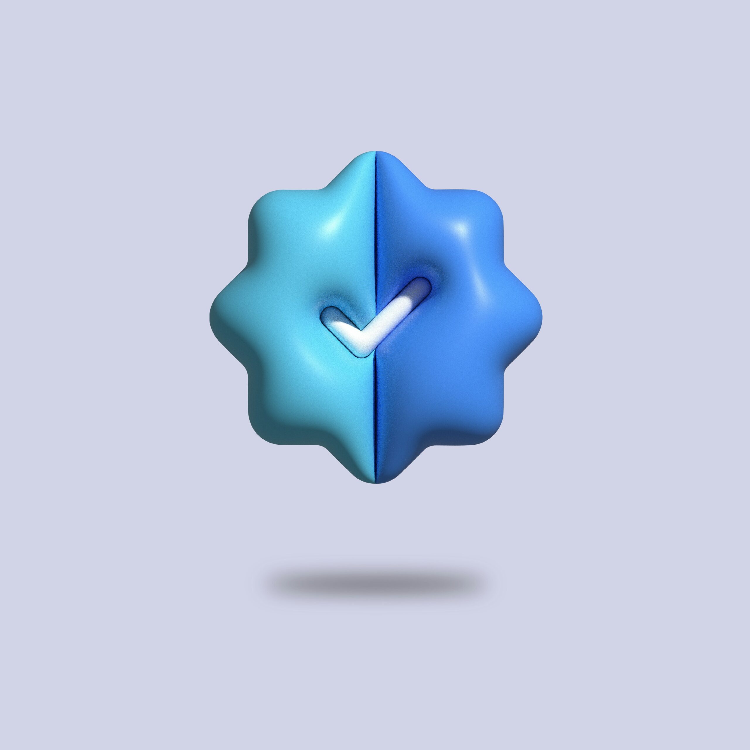 listing verification