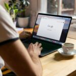 Google AI Overviews