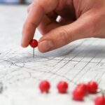 API for local SEO visibility