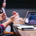 SEO guide for SaaS startups
