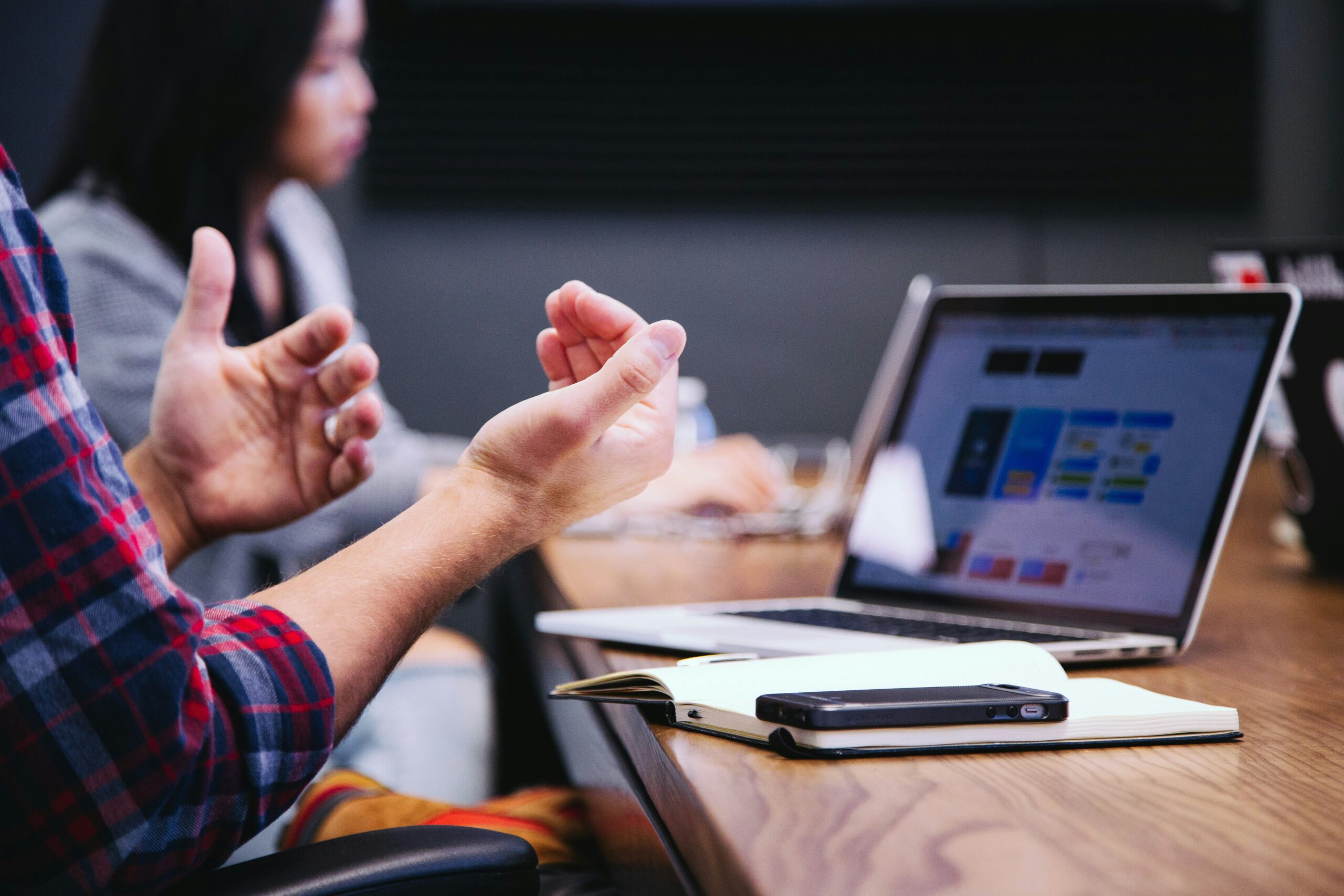 SEO guide for SaaS startups