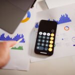 Business Listings API pricing