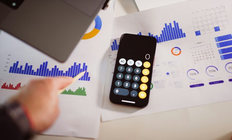 Business Listings API pricing