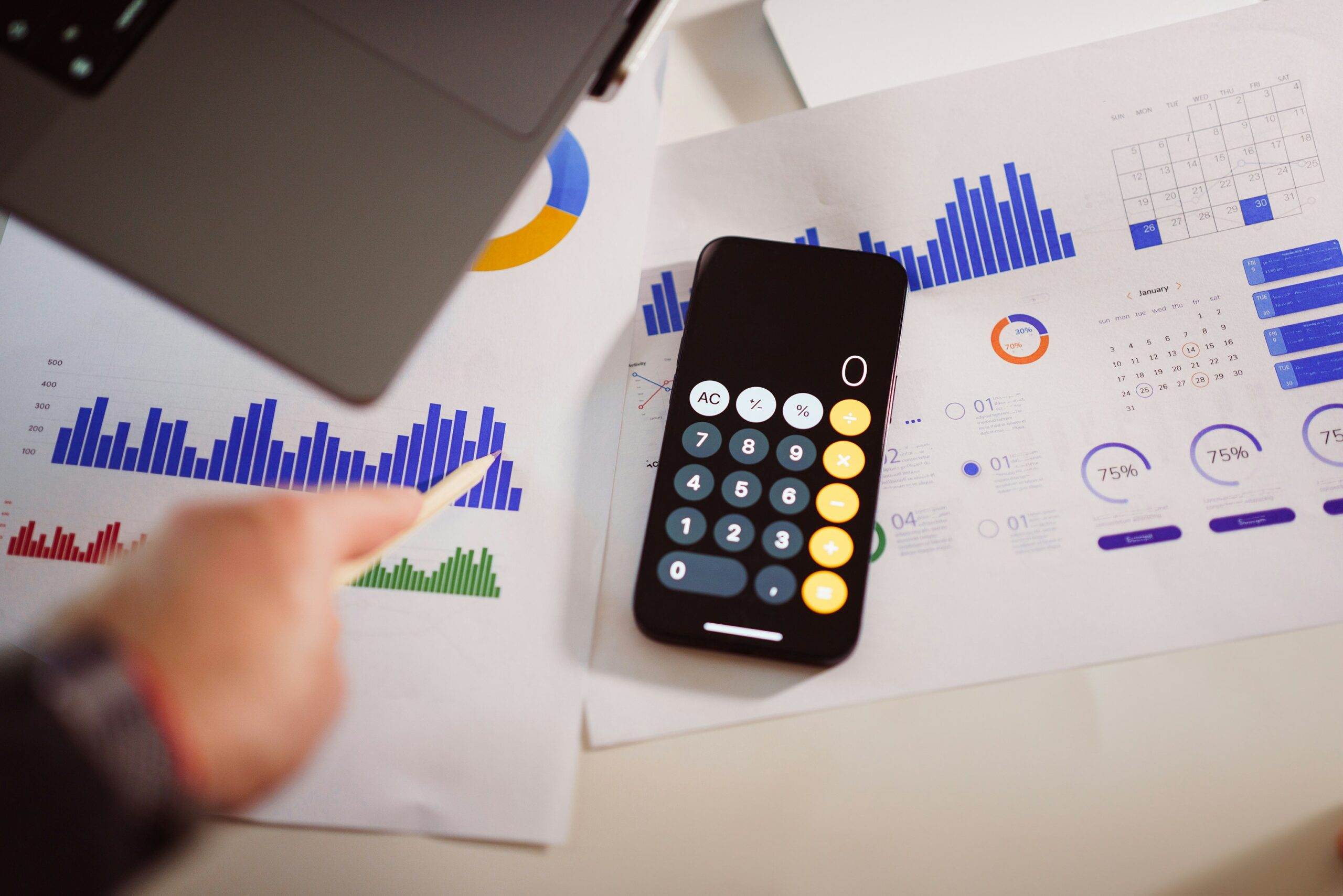 Business Listings API pricing