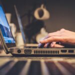 business listings getting rejected