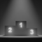 local listings and rankings