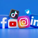 social media trends for SaaS in 2025