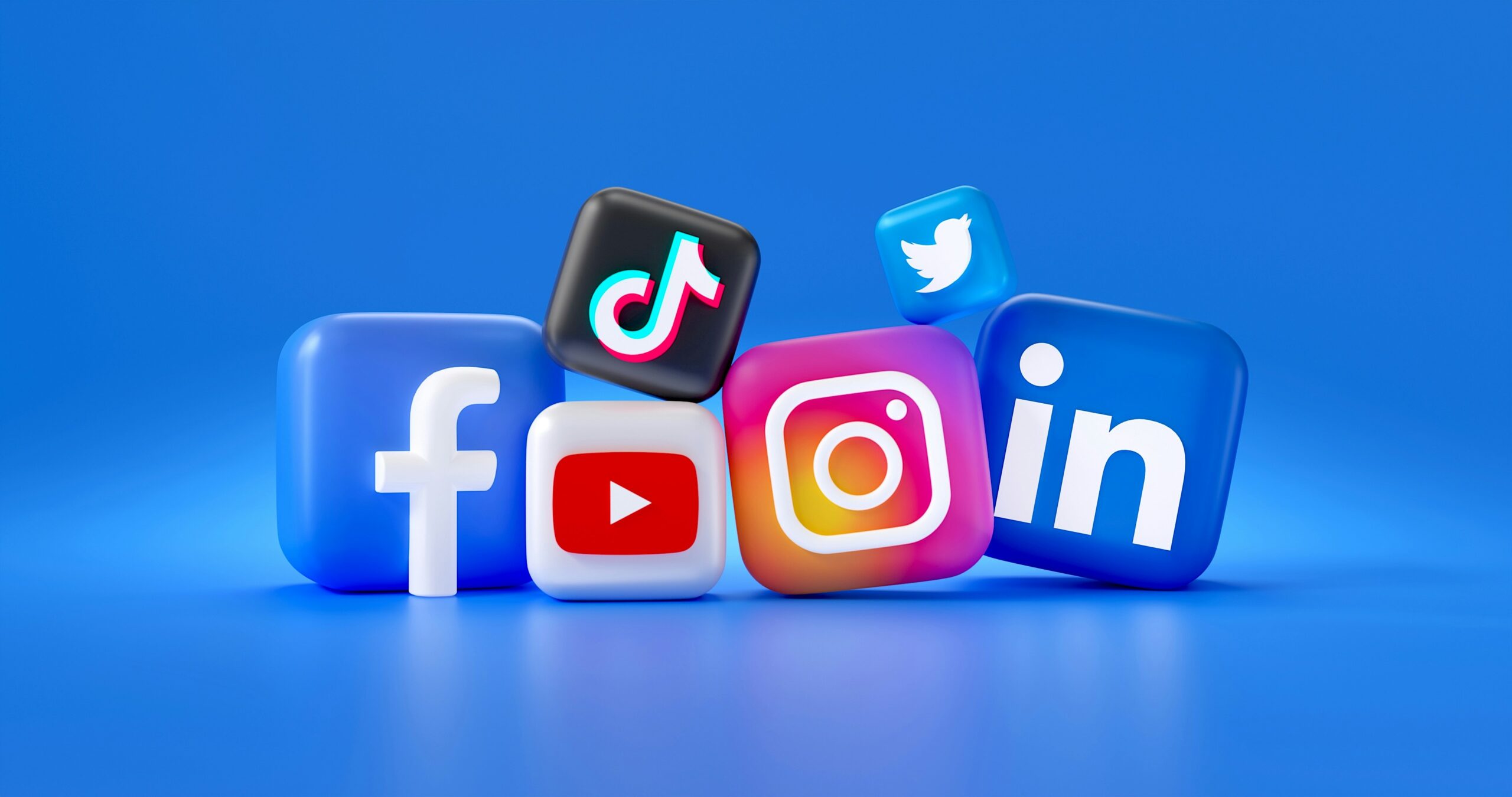 social media trends for SaaS in 2025