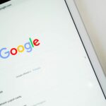 como verificar google business profile