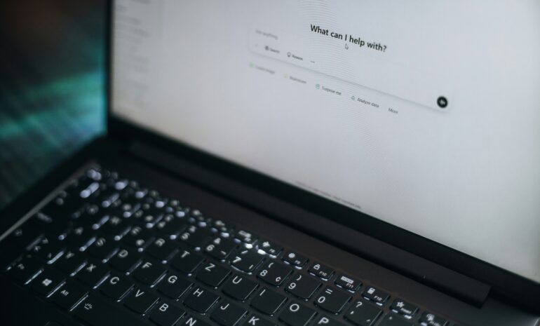 backlinks in the AI era