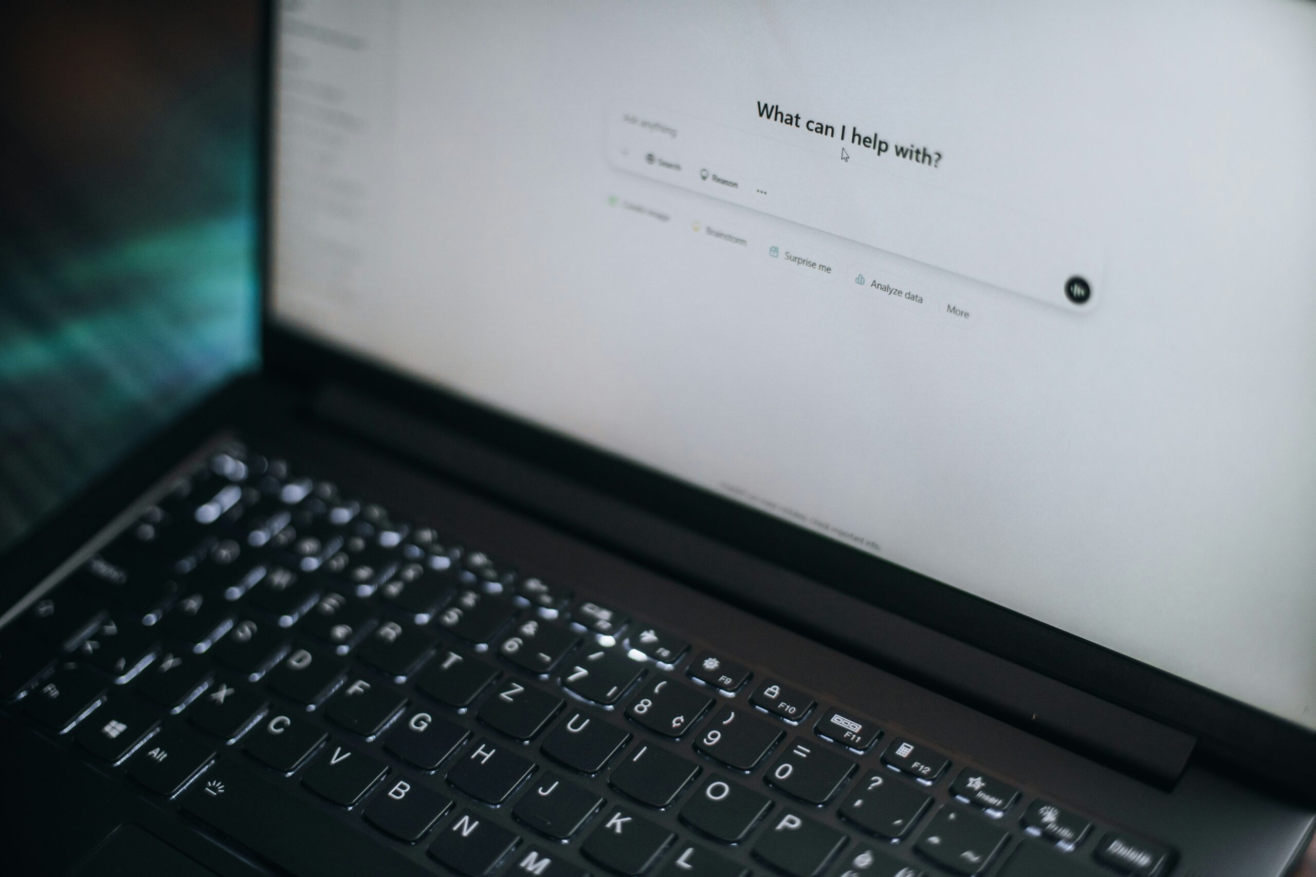 backlinks in the AI era