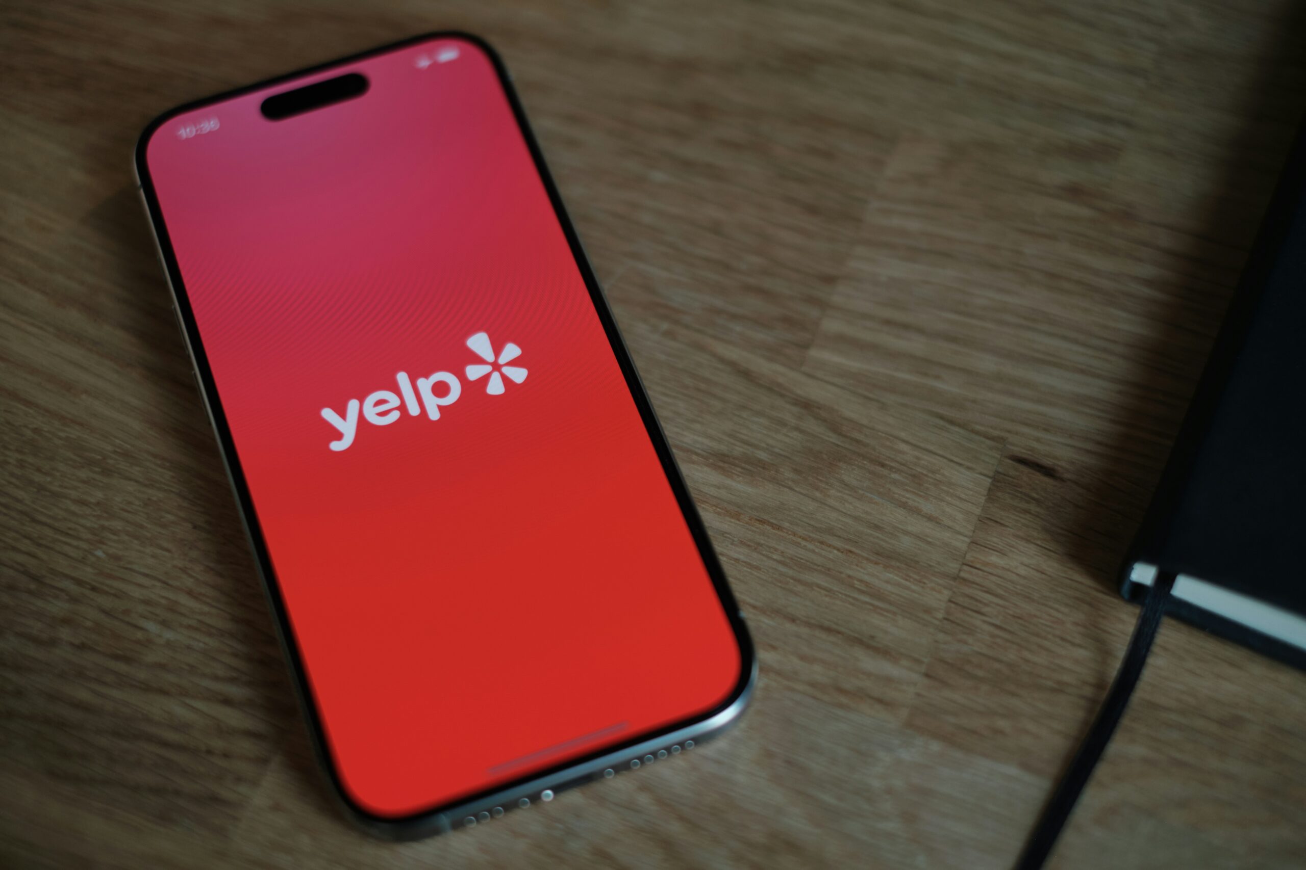 How to Submit to Yelp: Two Programmatic Options for SaaS SEO Providers