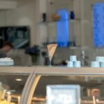 multi-location seo