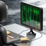 review fraud detection SaaS