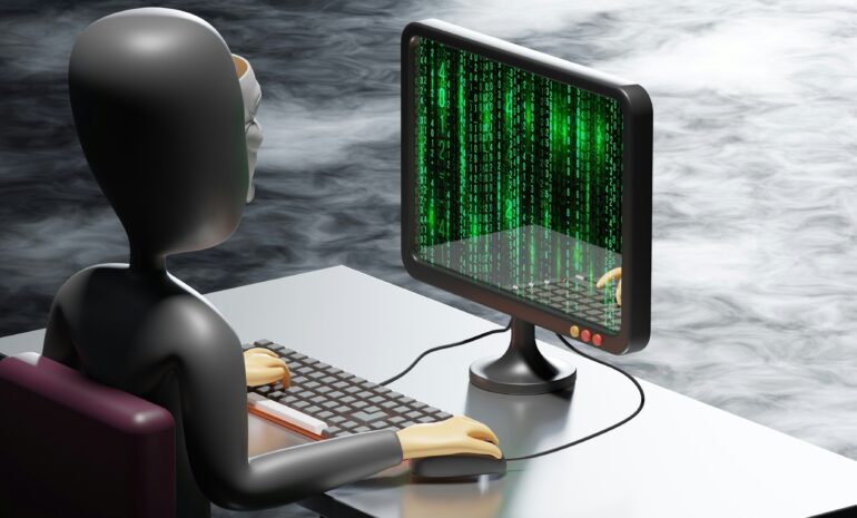 review fraud detection SaaS