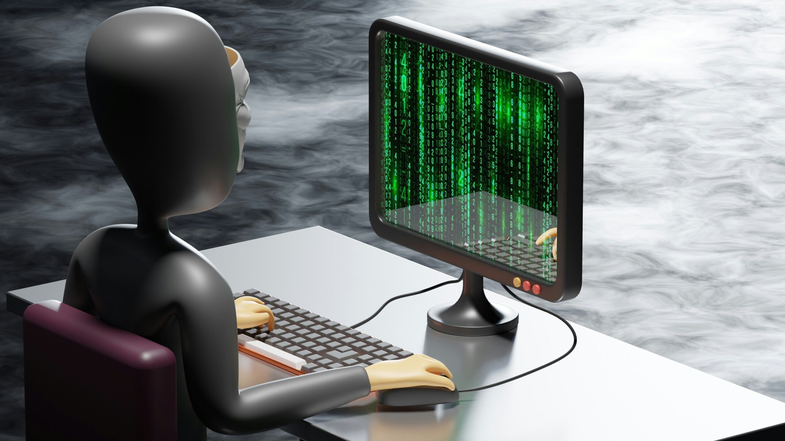 review fraud detection SaaS