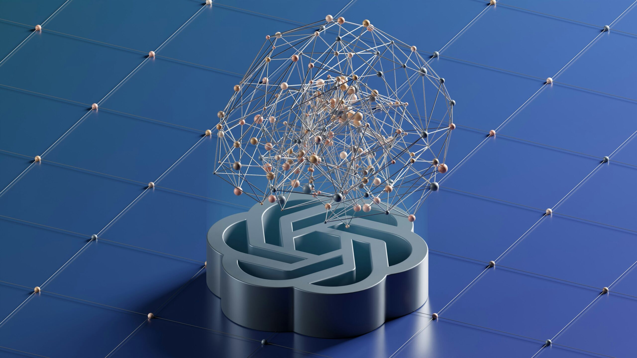 Will Google Penalize AI-Generated Content in Business Listings API? A Guide for SaaS Providers