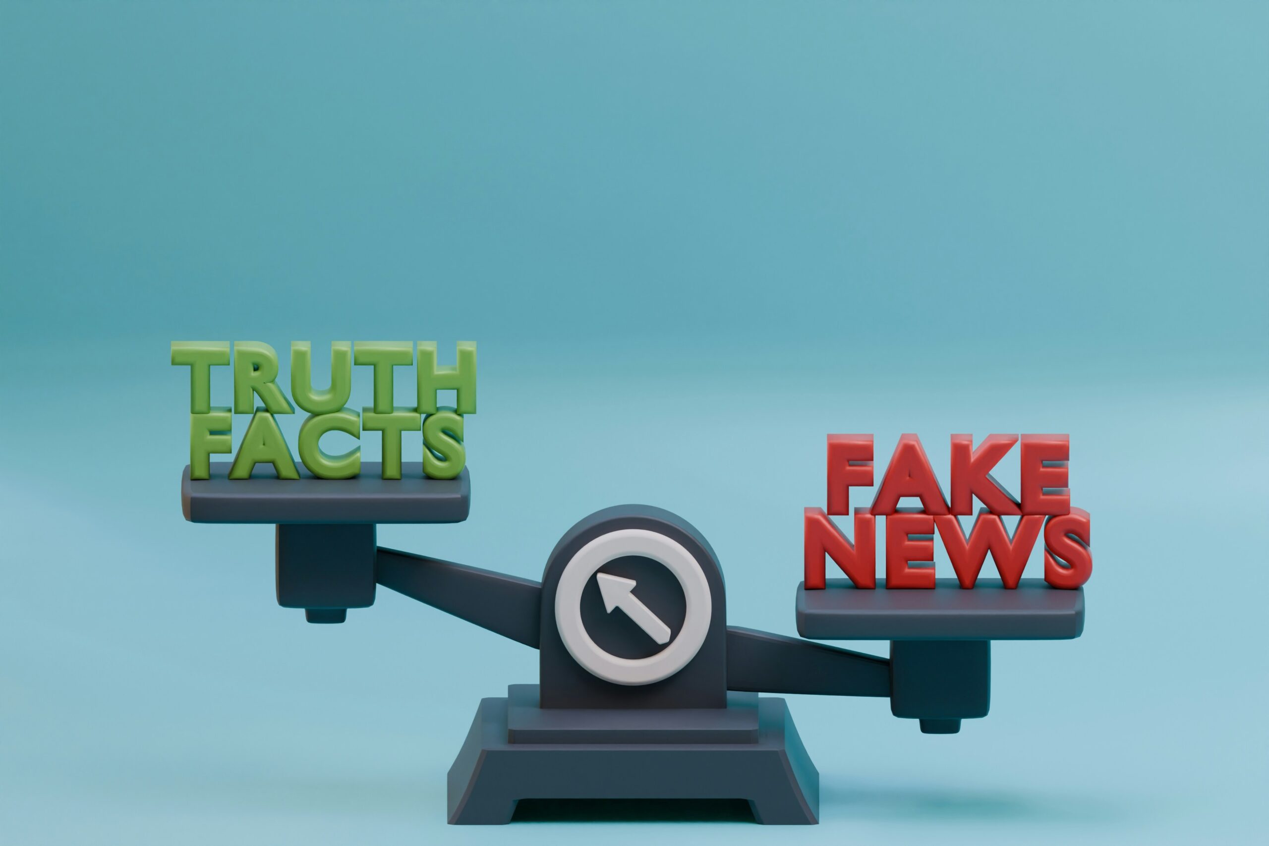 Infographic showing fake review detection tactics and legal penalties in the US and EU