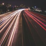 review velocity local SEO