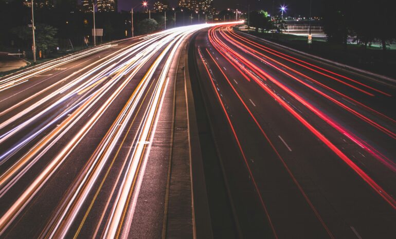 review velocity local SEO