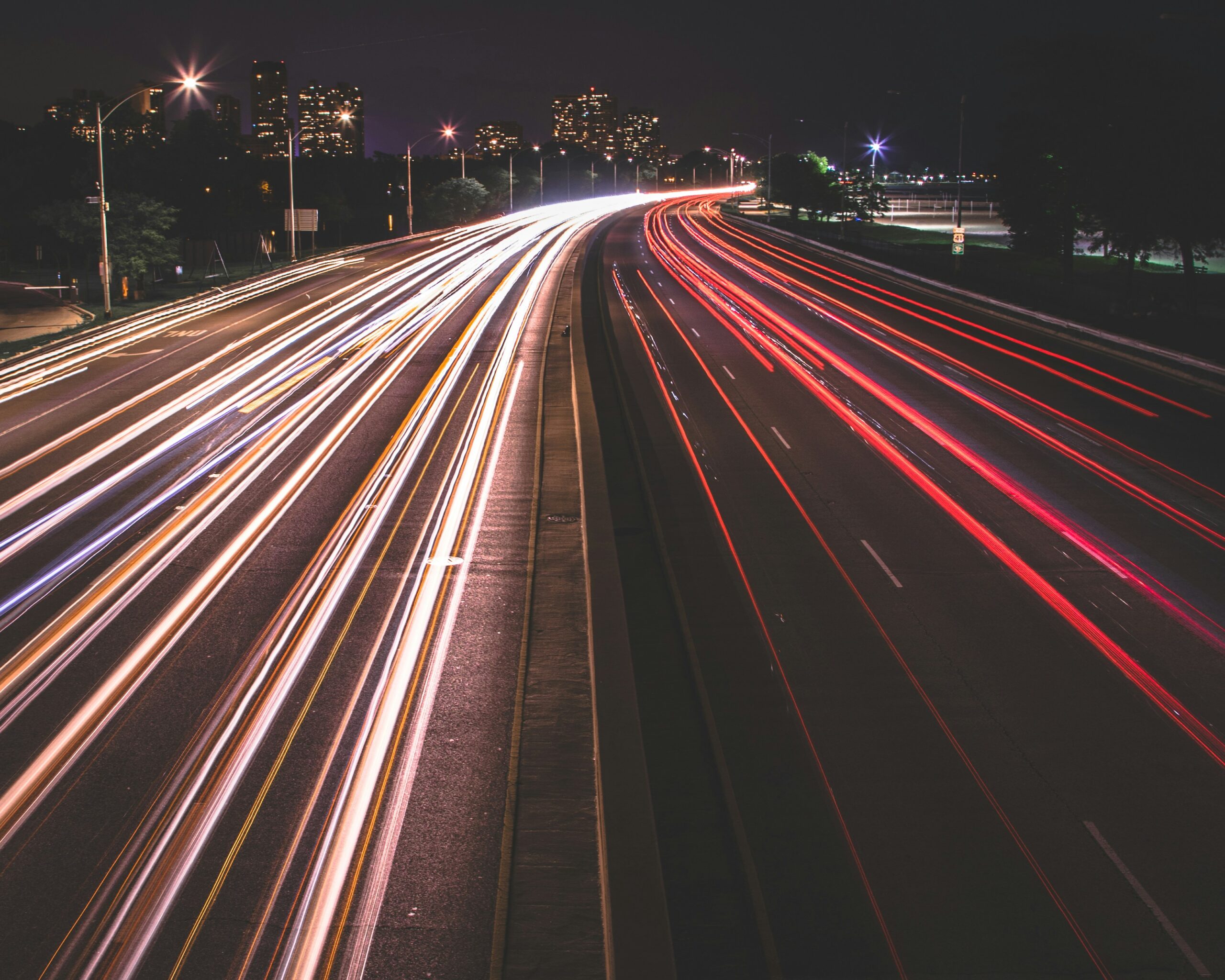 The Impact of Review Velocity on Local Rankings and How to Boost Yours