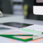 Listings API