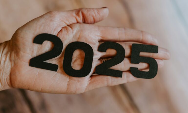2025
