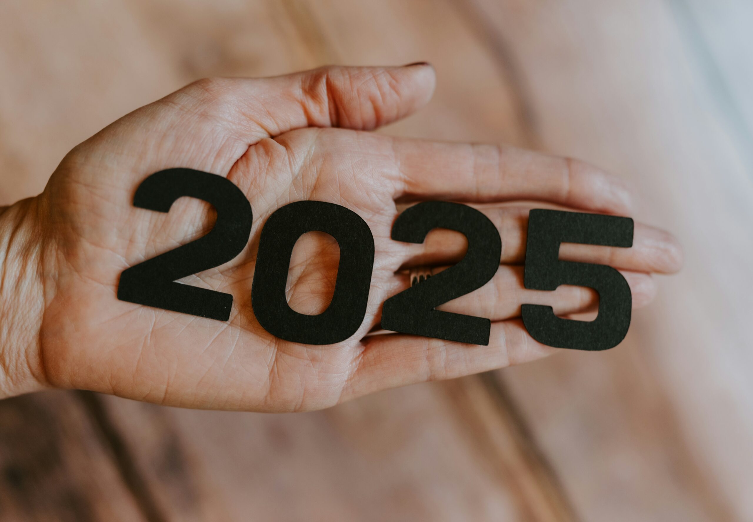 What 2025 Taught Us About SEO and What It Means for Multi-Location SaaS Providers in 2026