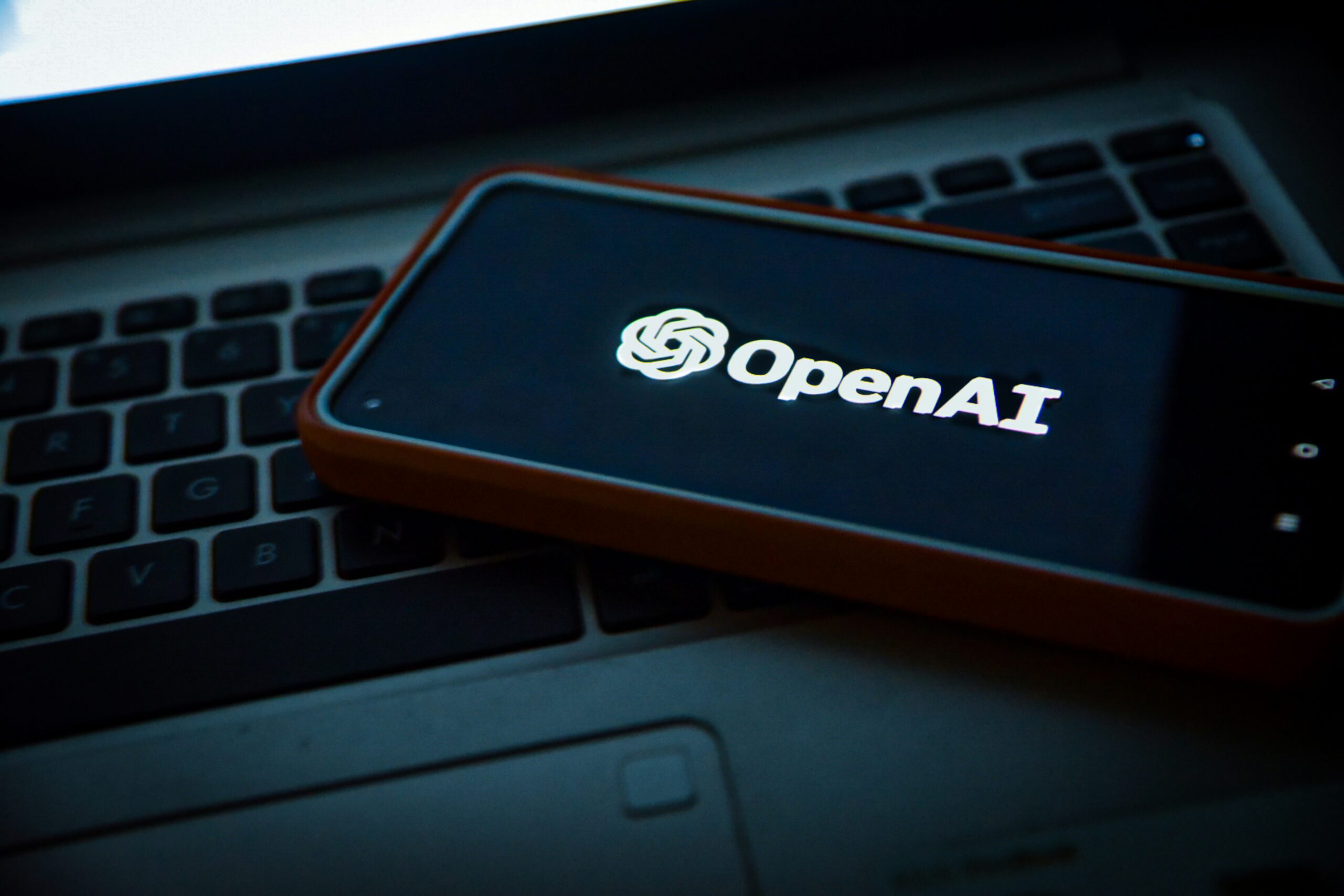 OpenAI browser SEO