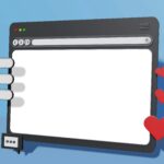 Business Reviews API for custom dashboards