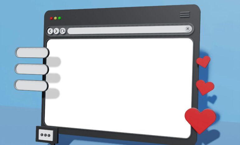 Business Reviews API for custom dashboards
