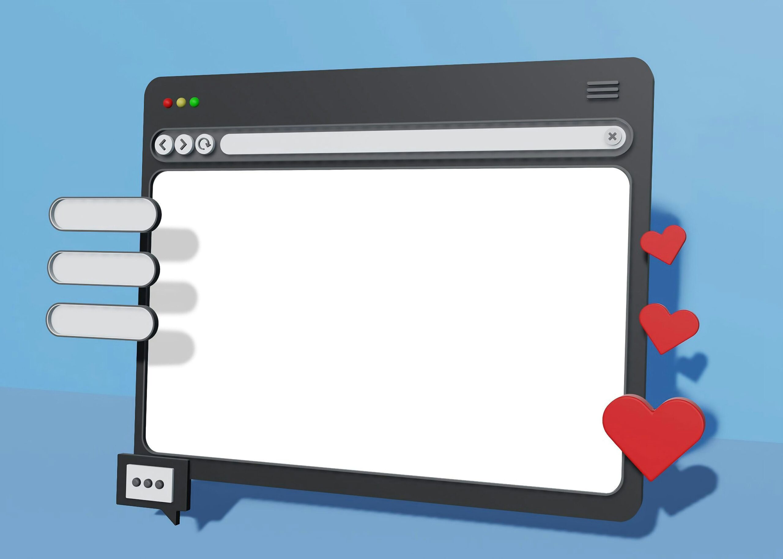 Business Reviews API for custom dashboards