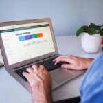 generative engine optimization