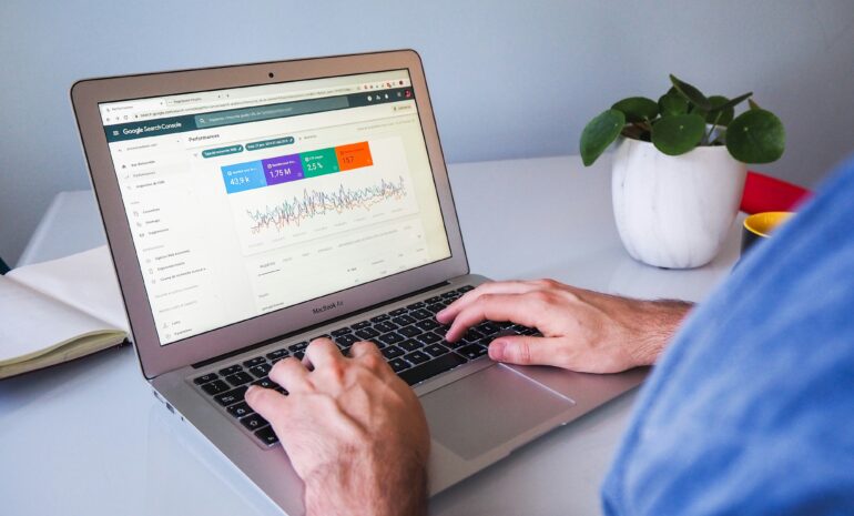 generative engine optimization