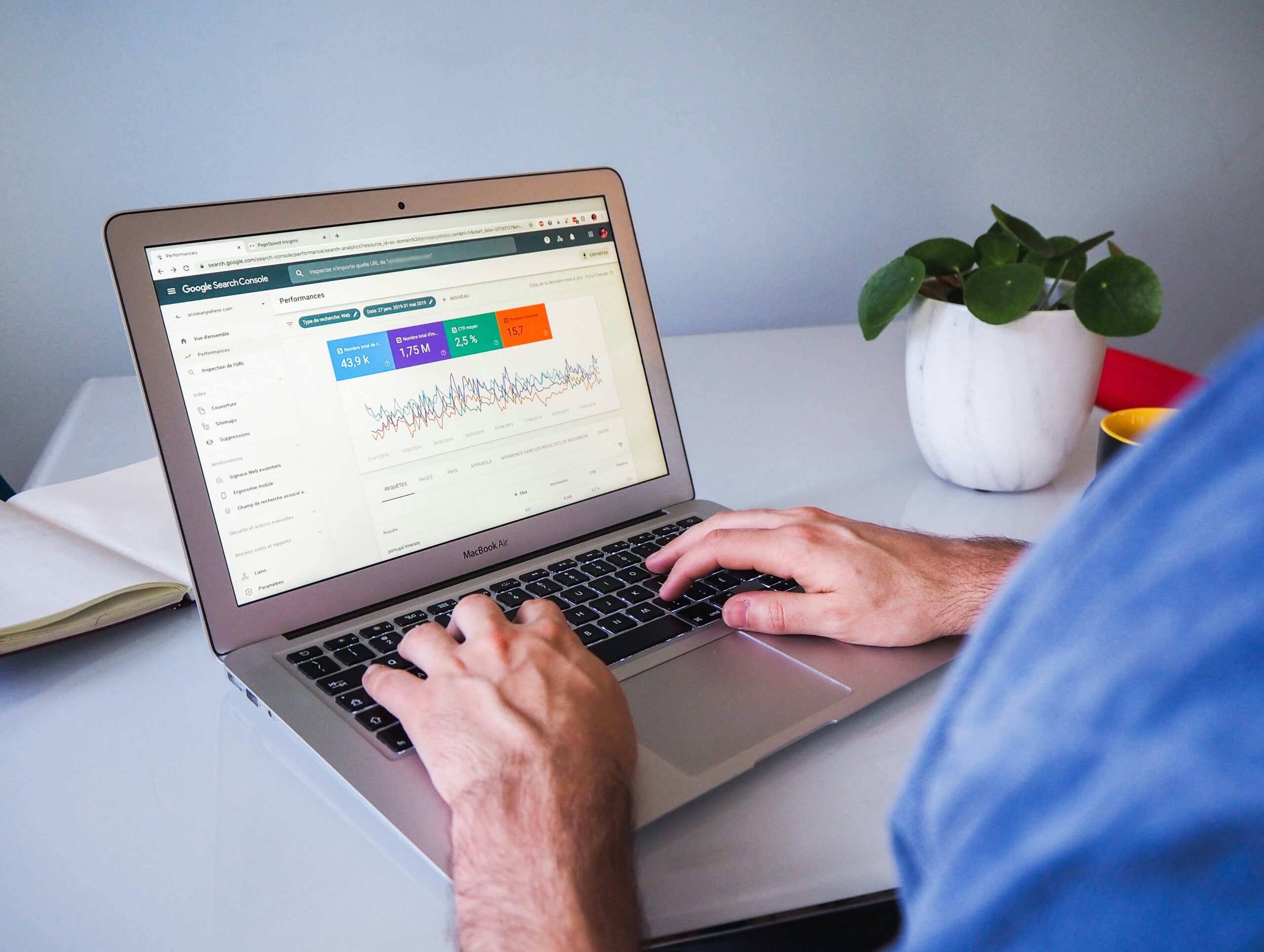 SEO vs SMO vs GEO: What SaaS Providers Need to Know in the Era of Generative Search