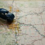 multi-location seo