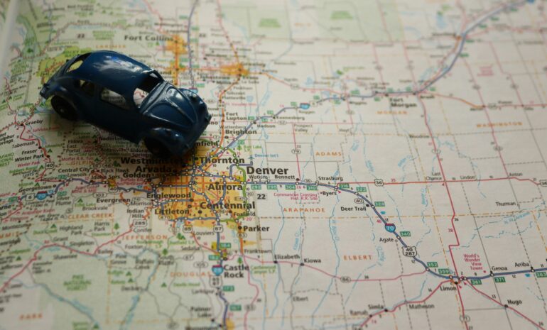 multi-location seo