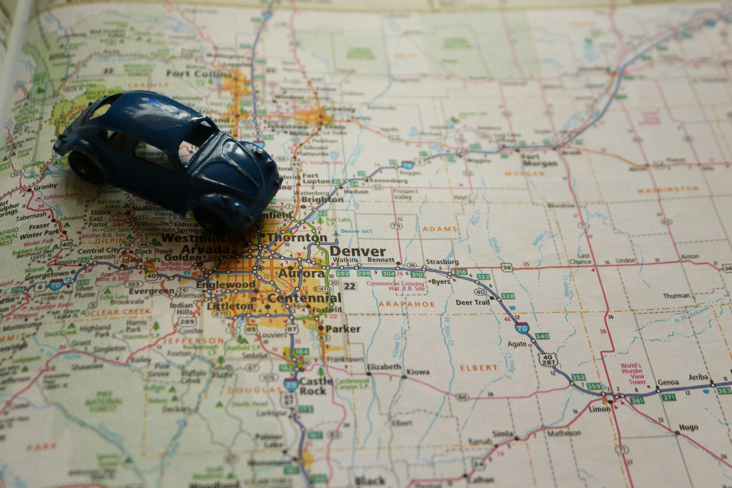 Mastering Location-Specific Content for Multi-Store Brands