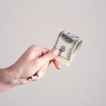 monetize local data APIs