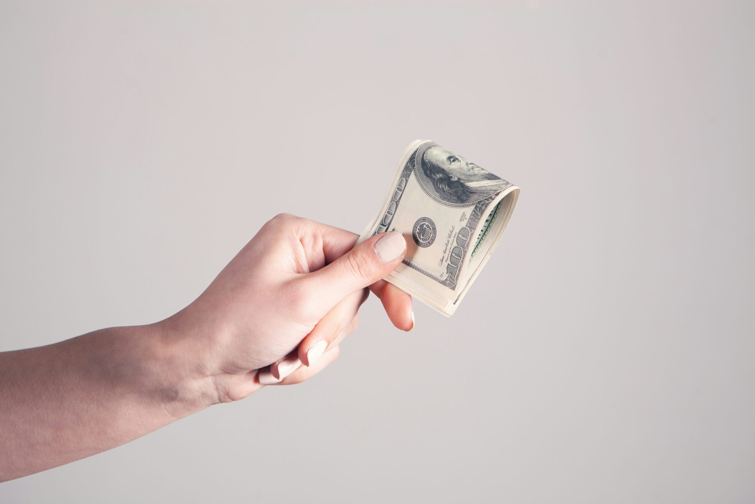 monetize local data APIs